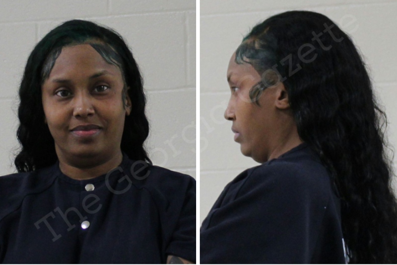destiny-perry-houston-county-jail-bookings