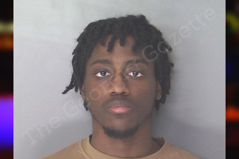 justin-woodhouse-douglas-county