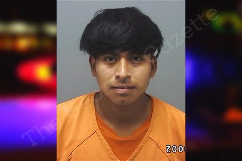 alex-vasquez-cherokee-county-jail-bookings