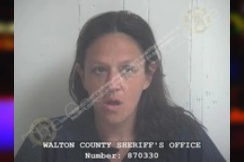 Jennifer Watkins | Walton County