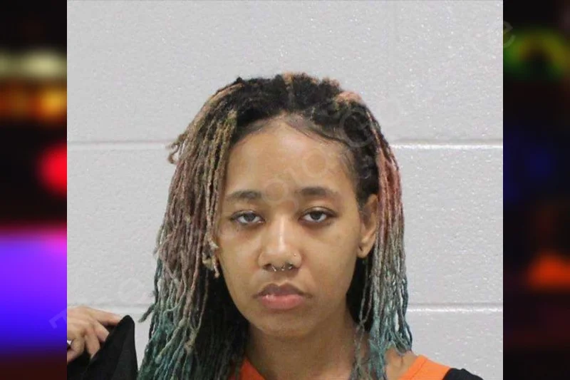 Ameria Williams Carroll County Jail Bookings ameria-williams-carroll-county-jail-bookings