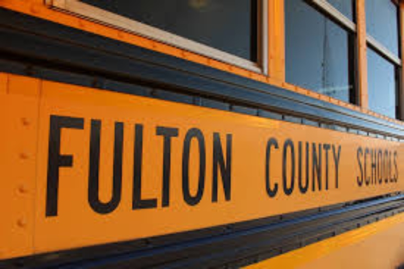 Fulton County Schools settle in sexual assault case involving bus of ...