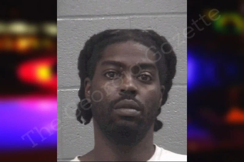 Artis Gilmore Columbia County Jail Bookings