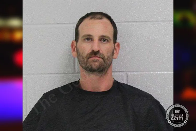 Kevin Price Carroll County Jail Bookings