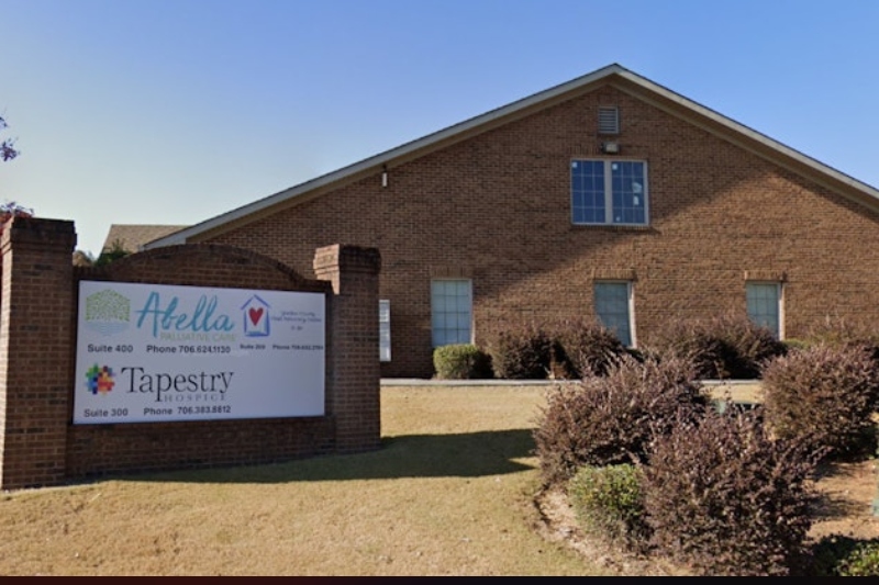 Tapestry Hospice of NW settles for 1.4 million amid