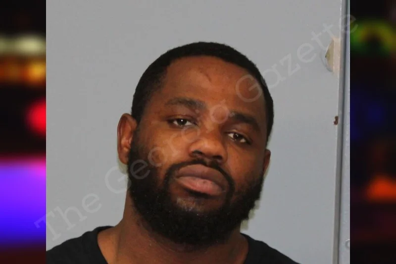 Jerome b McIntosh County Jail Bookings