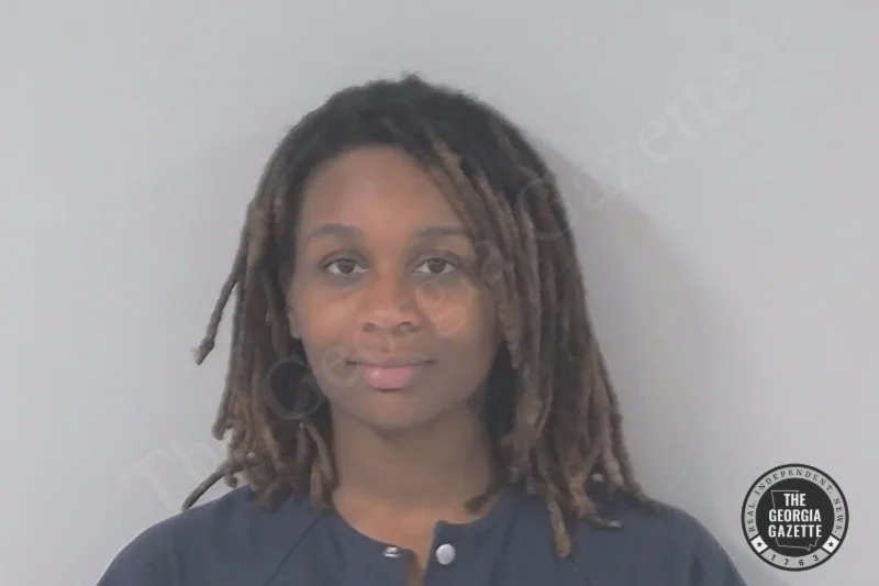 Unveiling Married Life: The Journey of Jessica Lowndes