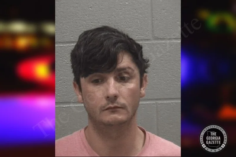 george-wannamaker-columbia-county-jail-bookings