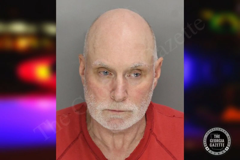 The Rise of Cobb County’s Digital Learning Initiative: A New Era for Education