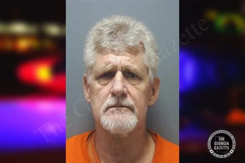 Wayne Shores Cherokee County Jail Bookings wayne-shores-cherokee-county-jail-bookings