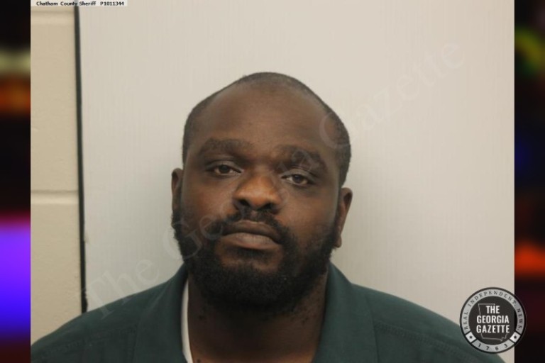 Chatham County Jail Bookings Page 240 The Gazette