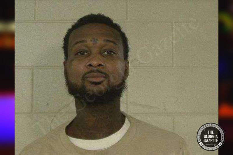 Isaac cummings liberty county jail bookings