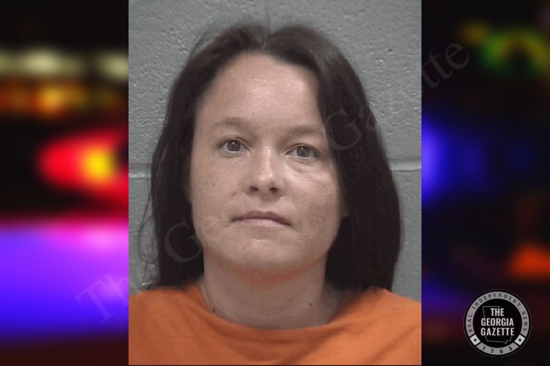 Example Of Schedule Ii Drugs Example Of Schedule Ii Drugs