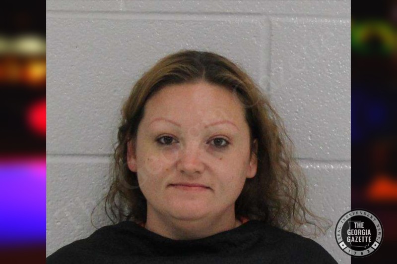 Tamara Kennedy — Carroll County