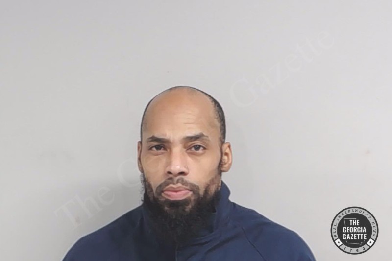 Alvin Lawrence Lowndes County Jail Bookings