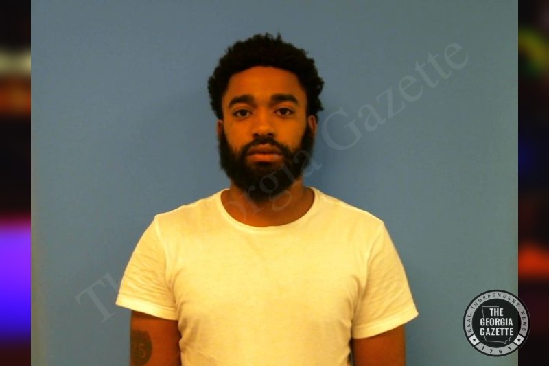 carlin-mitchell-troup-county-jail-bookings