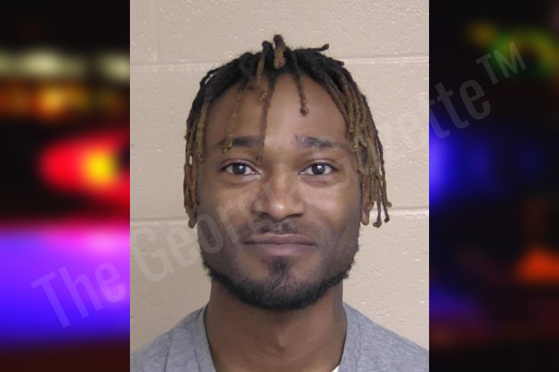 Paul Haden Walker County Jail Bookings