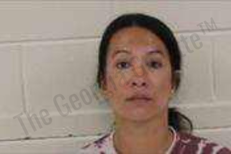 Linda McGinnis Peach County Jail Bookings linda-mcginnis-peach-county-jail-bookings