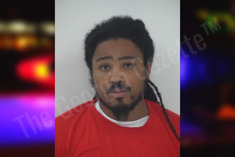 Francisco Molina Gonzalez — Fayette County Jail Bookings