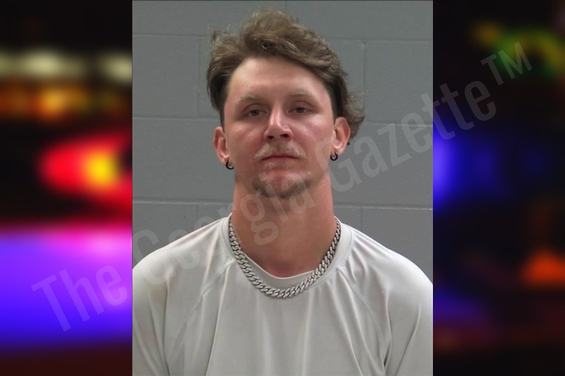 Travis Reese Baldwin County Jail Bookings