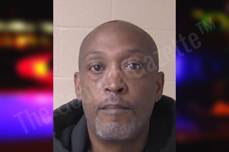 Martin oliver walker county jail bookings