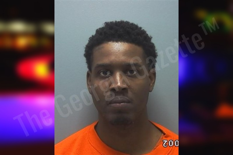 Sabrieon Cooper Cherokee County Jail Bookings sabrieon-cooper-cherokee-county-jail-bookings
