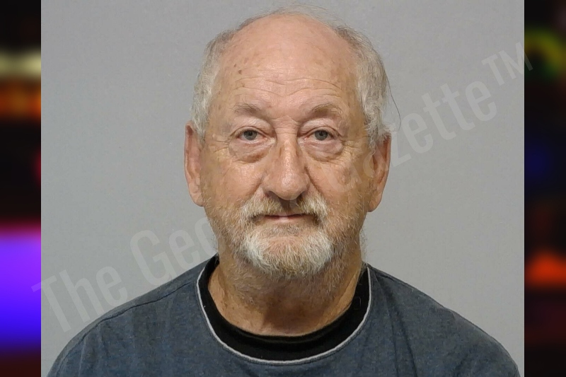 Charles neville bibb county jail bookings