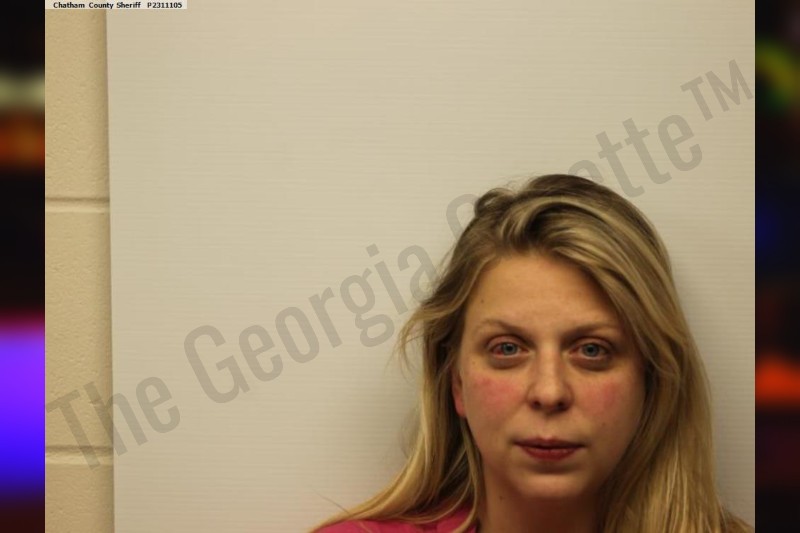 madison-macmillan-chatham-county-jail-bookings