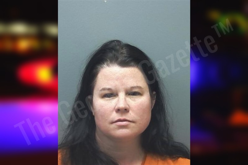 Michelle Odette Cherokee County Jail Bookings Michelle odette cherokee county jail bookings