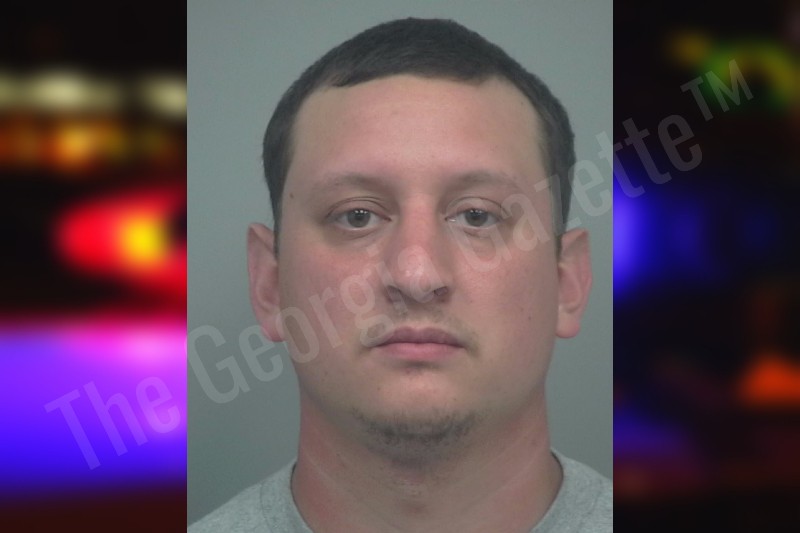 David R Rosa Milwaukee David Rosa — Gwinnett County Jail Bookings