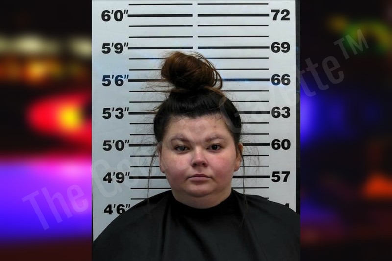 mary-austin-hart-county-jail-bookings