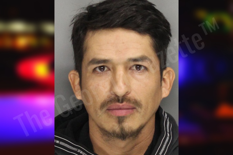 Josafat Gonzalez Cobb County Jail Bookings josafat-gonzalez-cobb-county-jail-bookings