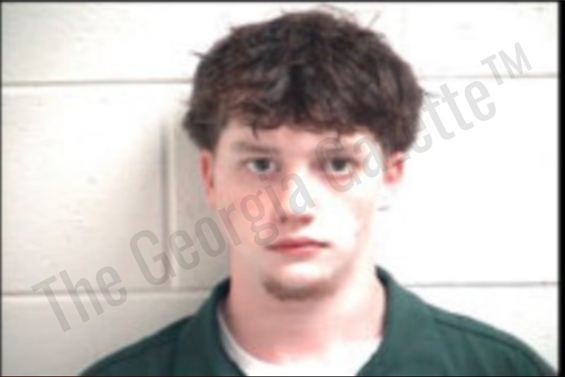 steven-house-henry-county-jail-bookings