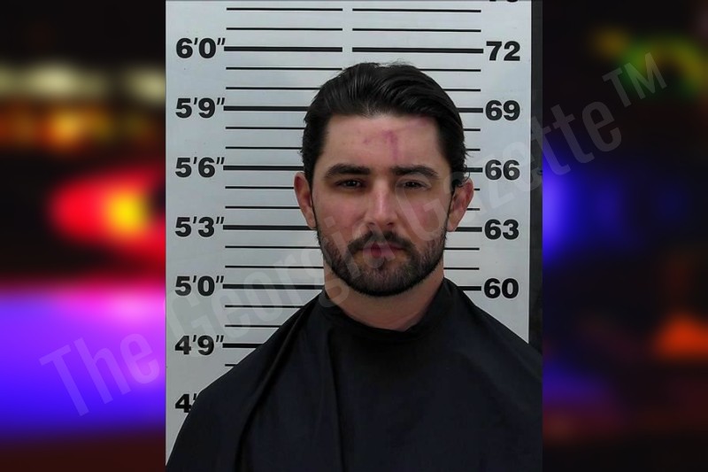 tanner-johnson-hart-county-jail-bookings