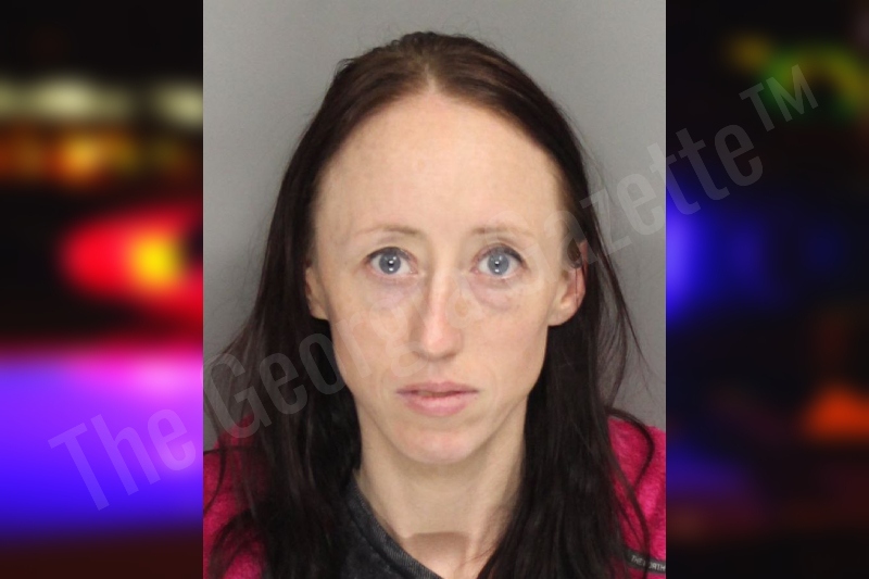 Lindsay McDonald Cobb County Jail Bookings lindsay-mcdonald-cobb-county-jail-bookings