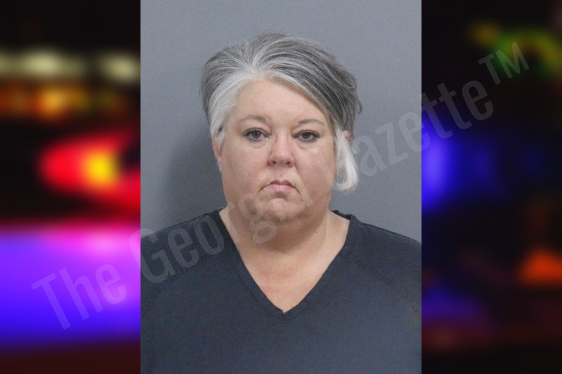 Amy Bradley Breakthrough: Police Officer'S Verified 2016 Claim - rlw4aqb
