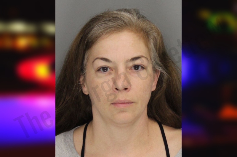 AMBER CLIFFORD PA visual data 2