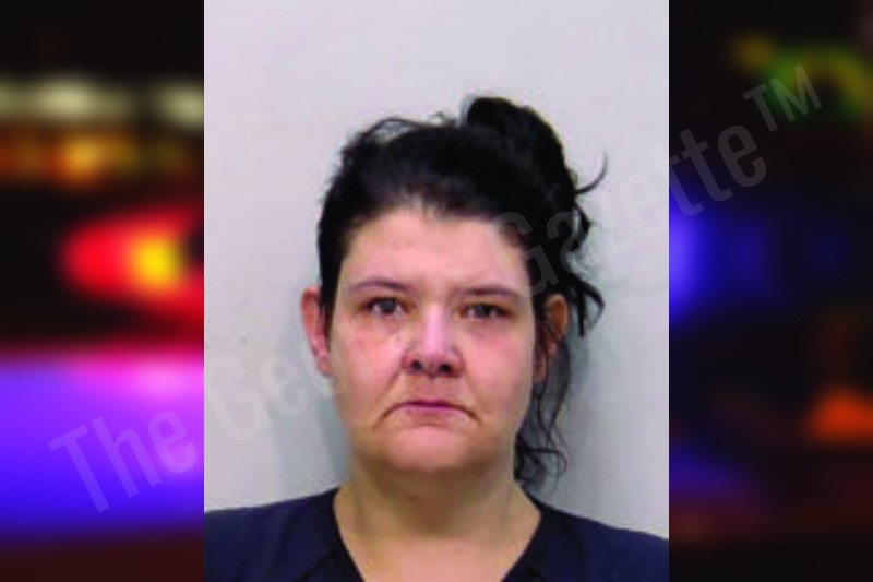 Veilvet Redwine Bartow County Jail Bookings veilvet-redwine-bartow-county-jail-bookings