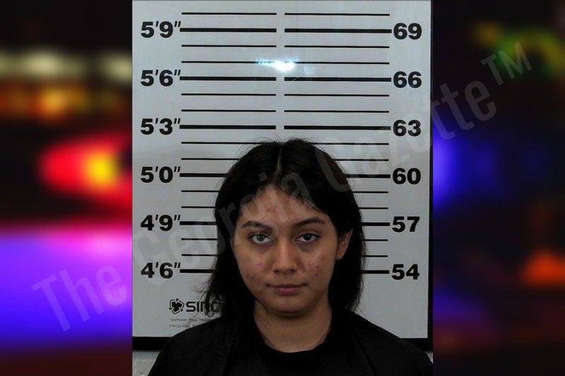 deffny-suarez-sanchez-hart-county-jail-bookings