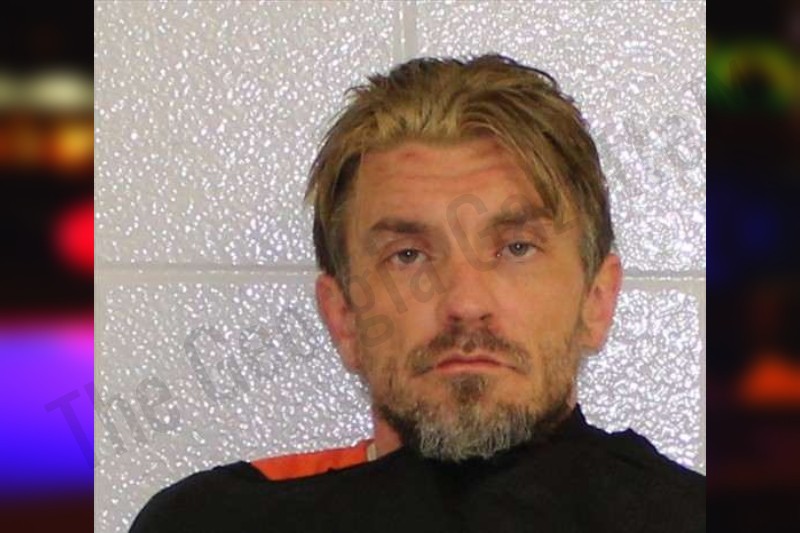 Jeffery Walker Carroll County Jail Bookings jeffery-walker-carroll-county-jail-bookings