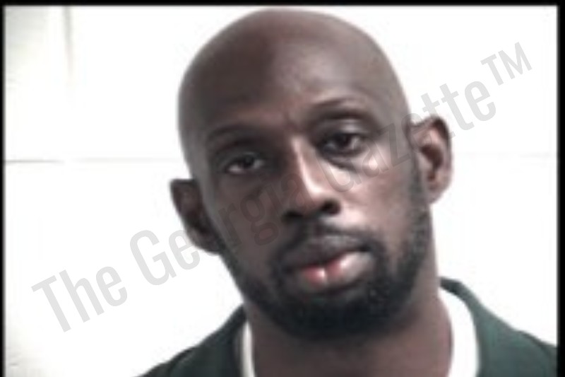 Simeon Harris Henry County Jail Bookings simeon-harris-henry-county-jail-bookings