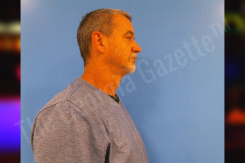 randall-lambeth-troup-county-jail-bookings