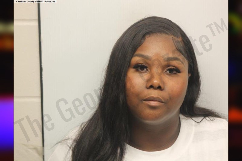 Marquita Lexie Chatham County Jail Bookings marquita-lexie-chatham-county-jail-bookings