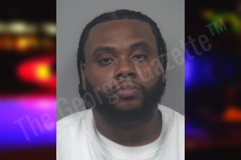 Isaac Vazquez Gwinnett County Jail Bookings isaac-vazquez-gwinnett-county-jail-bookings