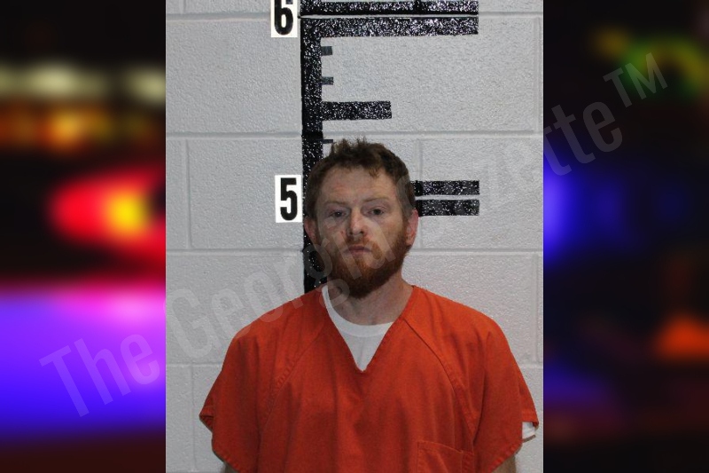 brandon-lancaster-murray-county-jail-bookings