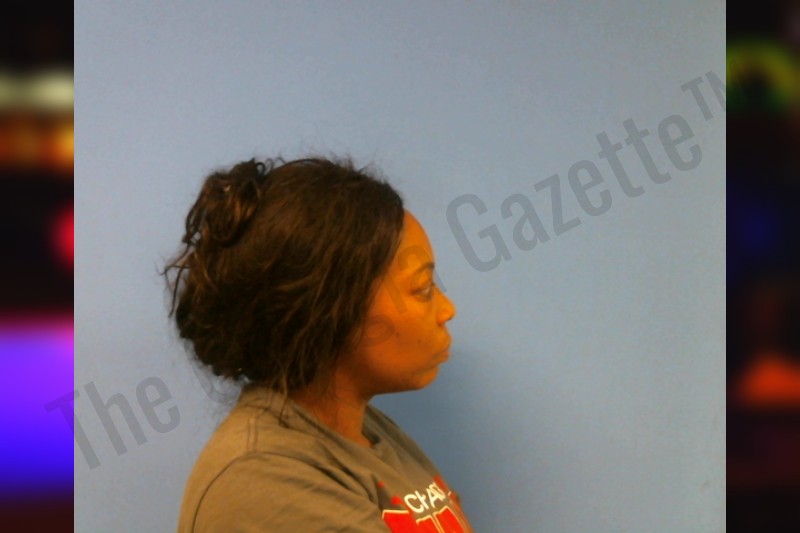trasena-parker-troup-county-jail-bookings
