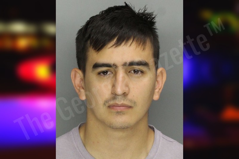 1600 ALEJANDRO VELEZ PROFILES visual data 5