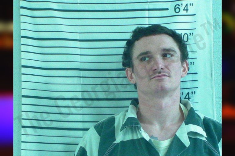 Stephens County Jail Bookings – The Georgia Gazette