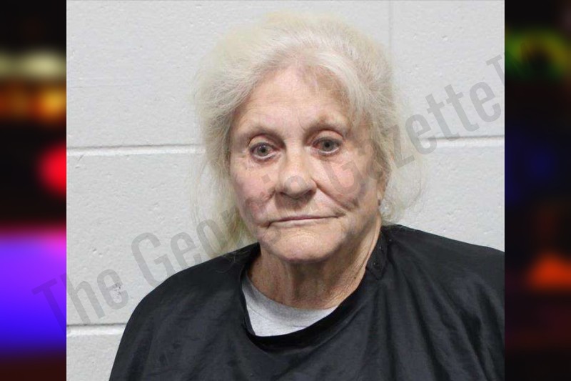 Wanda Bishop Habersham County Jail Bookings wanda-bishop-habersham-county-jail-bookings