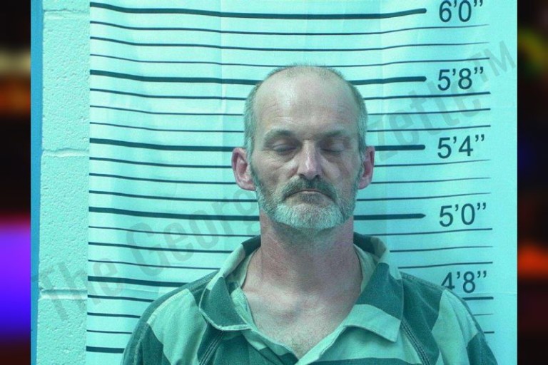 Stephens County Jail Bookings – The Georgia Gazette